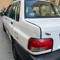 پراید ۸۸