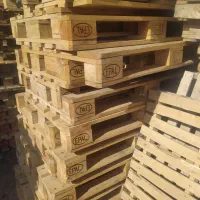 پالت چوبی همه مدل|عمدهفروشی|احمدآبادمستوفی, |دیوار