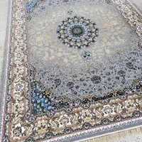ا۷۰۰شونه۹متری۱۰عددنونو هستن مناسب برای جهاز عروس