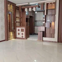 ( سند تک برگ ملکی ) ۹۰ متر / طبقه دوم / فرهیختگان