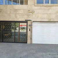 فروش واحدخشک۱۳۸ متری بر جوادیه۳خواب جنوبی دوبرنور