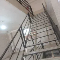 واحد تجاری سه طبقه|فروش مغازه و غرفه|آبیک, |دیوار