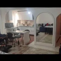 اپارتمان ۱۲۰متری سه خوابه فول امکانات