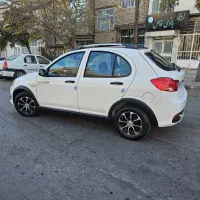 کوییکGxrL مدل ۱۴۰۴ سفارشی|خودرو سواری و وانت|مشهد, رضاییه|دیوار