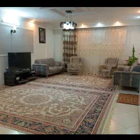 85مترطبقه2-شمالی-فلاحی38