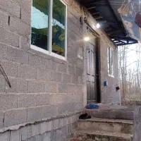 220متر خانه محوطه نوساز قیمت مناسب