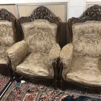 مبل|مبلمان خانگی و میز عسلی|تهران, جیحون|دیوار