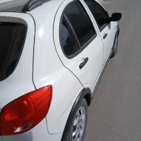 کوییک R|خودرو سواری و وانت|اردبیل, |دیوار