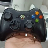 ایکس باکس 360