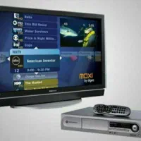 نصاب ونصب (تنظیم)آنتن ثابت ومتحرک