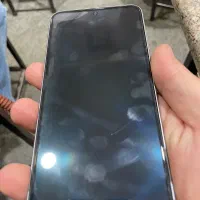 samsung a56    256g|موبایل|تهران, راه آهن|دیوار
