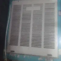 کولر ابی پلار