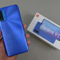 انواع نوکیا و هوشمند تخفیف روز پدر