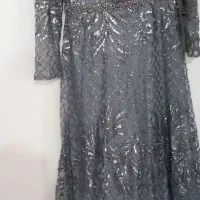 دون مجلسی کار شده