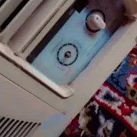 کولرگازی دوزمانه