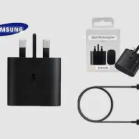 گوشی سامسونگ A26 پشت سفید نو|موبایل|تهران, وردآورد|دیوار