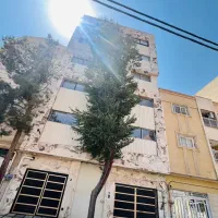 پیش فروش اپارتمان(طالقانی خانه کارگر میلاد ۸بهشت)