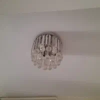 لوازم منزل درحدنو فوری فروشی|میز تلویزیون|پرند, فاز ۶|دیوار