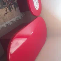 میز و گل میز کاملا تمیز و سالم و خوش زنگ|مبلمان خانگی و میز عسلی|شیراز, تاچارا|دیوار