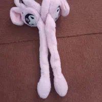 گوشگیر|کفش و لباس بچه|بندر ترکمن, |دیوار