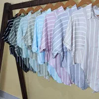 شومیر پشت رگلان جلو گره راه راه