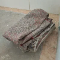 فرش