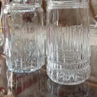 ظروف پذیرایی