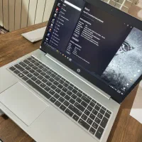 لپ تاپ HP Probook G650