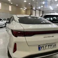 کی‌ام‌سی J7، (نقد و اقساط )|خودرو سواری و وانت|بندرعباس, |دیوار