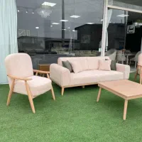 کارگر ساده نجار ریکوب