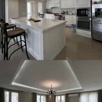 فروش-140-متر-تاپ-لوکیشن-ویو-ابدی