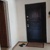 اجاره ۱۹۳ متری/طبقه ۱۰/ غرق نور/قابل تبدیل|اجارهٔ آپارتمان|تهران, مهستان|دیوار