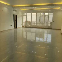 آپارتمان-233-متری-شهرک-قدس-4-خواب