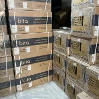 پکیج دیواری بوتان و قطعات