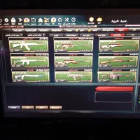 ذولا|کنسول، بازی ویدئویی و آنلاین|بیرجند, |دیوار