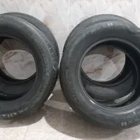 لاستیک خارجی ۱۵