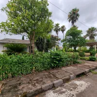 ویلا دونبش باویوی فضای سبز دربافت اصیل خزرشهرجنوبی|فروش خانه و ویلا|فریدون‌کنار, |دیوار