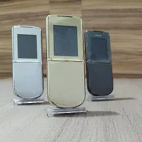 نوکیا cirocco 8800|موبایل|تهران, جمهوری|دیوار