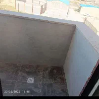 الهیه باسمنج|فروش آپارتمان|باسمنج, |دیوار