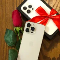 آیفون13 پرو درحد ‌نو