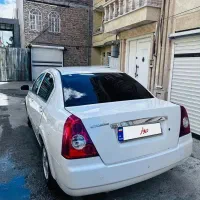 mvm530|خودرو سواری و وانت|ارومیه, |دیوار