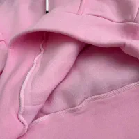 هودی فری سایز|کفش و لباس بچه|رشت, جماران|دیوار