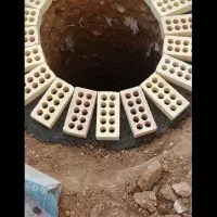 چاه کن حرفه ای