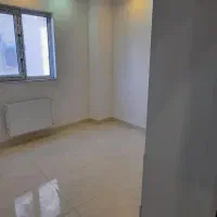 فروش آپارتمان ۱۱۶متری انصاری ارشاد خیابان شهدا|فروش آپارتمان|رشت, گلباغ نماز|دیوار