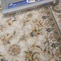 دستگاه دی وی دی سامسونگ|پخش‌کننده DVD و ویدیو|تهران, نیروی هوایی (پیروزی)|دیوار