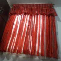 پرده اتاق خواب
