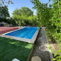 باغچه-داخل-شهرک-300-متر-سند-تک-برگ