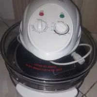 هواپز فلیور