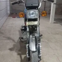 موتور