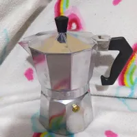 موکاپات
